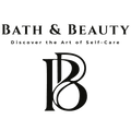 Bath & Beauty
