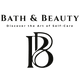 Bath & Beauty